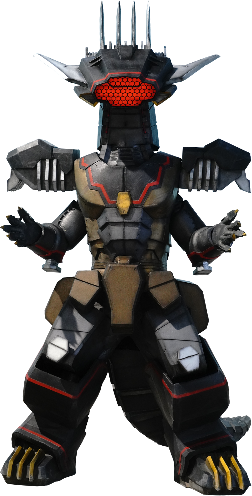 2015 獣人オメガ Ωオメガ 赤/青 ドリームロケット オメガ 2015 獣人オメガ Ωオメガ 赤/青 ドリームロケット オメガ
