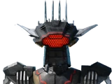 Kudaitests