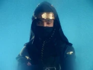 Kakuranger warringstatesjiraiya.jpg (24 KB) Jiraiya (Warring States Era) Ancestor