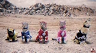 Meower-rangers-900x493.jpg (109 KB) Mighty Morphin Meower Rangers