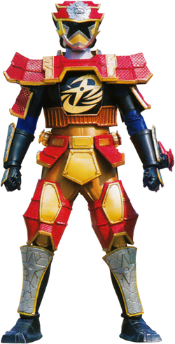 https://static.wikia.nocookie.net/powerrangers/images/0/0b/Ninnin-goldchozetsu.png/revision/latest/scale-to-width-down/250?cb=20220202020501