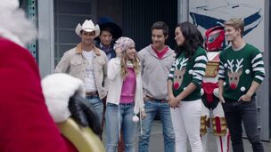 PRNS22-5