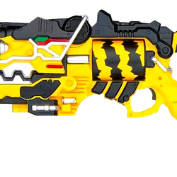 Category Arsenal Dino Charge RangerWiki Fandom