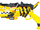 Dino Charge Morpher