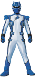 120px-Prjf-masterblue.png
