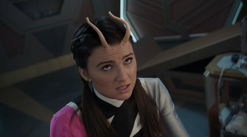 Amelia-antennae-power-rangers-dino-fury-the-truth
