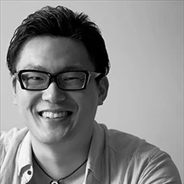 Junpei Yamaoka