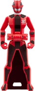 KSG-Lupin Red Ranger Key.png (182 KB) Lupin Red Key