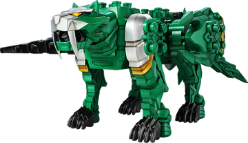 日本限定 Kishiryu TigerLance Fandom | RangerWiki | その他観葉植物