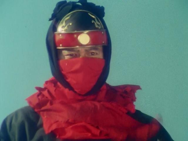 【レア】忍者カード　NINJA NIPPON PROJECT 真田忍者　猿飛佐助 レア】忍者カード NINJA NIPPON PROJECT 真田忍者 猿飛佐助 レア