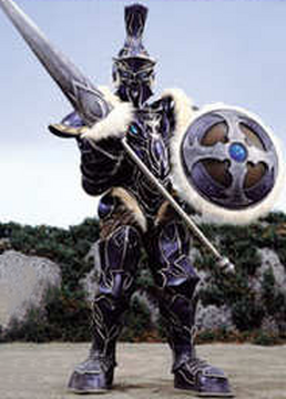 【英語 継承史foil】雲海の魔人 Hades Ultimate God Sleipnir | RangerWiki | Fandom
