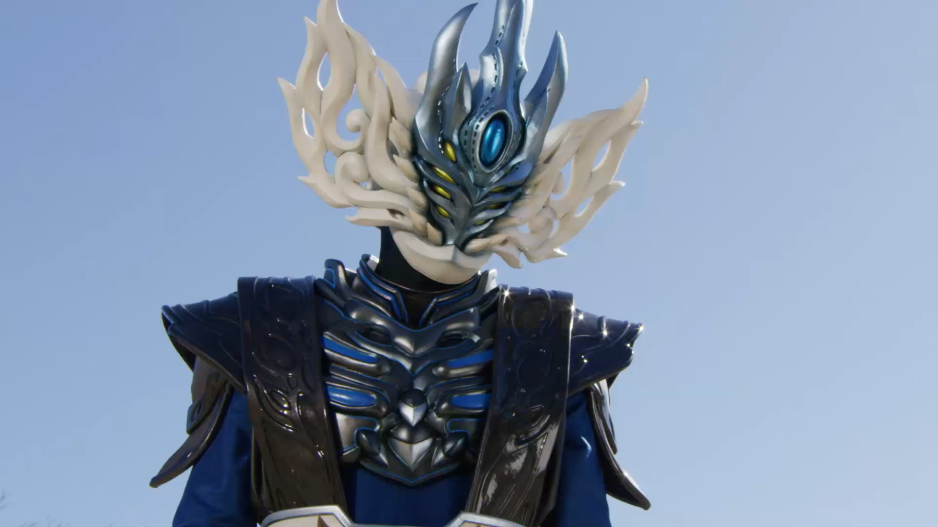 Taro Momoi (Juto) | RangerWiki | Fandom
