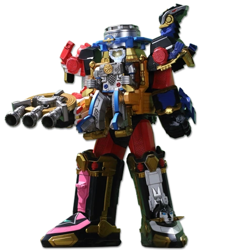 power rangers ninja steel astro zord