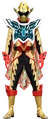 Kirameki Twokaizer