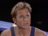 Billy-MMPR-3
