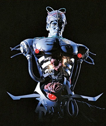 Kazuto Kuwabara | RangerWiki | Fandom