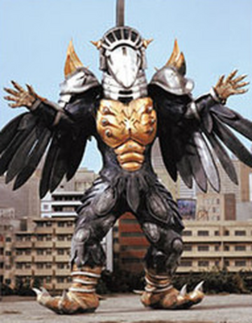 ソウルズ　シイラマン s-l400.jpg