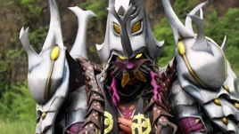 Kabutobushin Deboth Profile