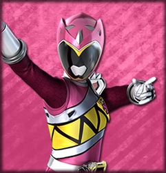 Amy Yuuzuki Rangerwiki Fandom