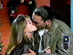Mistletoe6