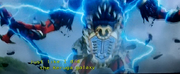 PRDC Keruga.png