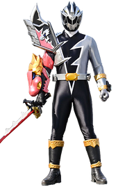 Ryusoul-blackkunkun.png