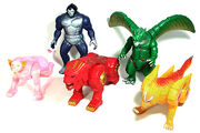 SSG starbeasts.jpg