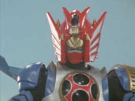 Senpujin Hurrier Profile