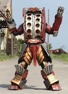 TSG-Zan-KT of the Shield.png (145 KB) Zan-KT of the Shield (destroyed)