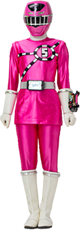 Toq-5pink