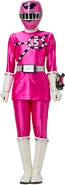 Toq-5pink.png (112 KB) ToQ 5gou Kagura Izumi