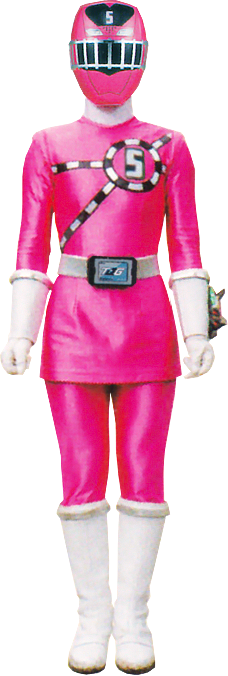 泉神楽 スーパー戦隊シリーズ Wiki Fandom 泉神楽 スーパー戦隊シリーズ Wiki Fandom