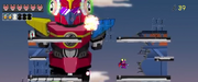 Treble Rangers Robot.png