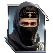 UI Ranger BlkNijRng S01
