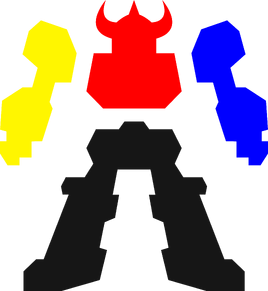 Zordsystem