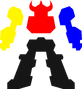 Category:Zords (Super Ninja Steel) | RangerWiki | Fandom