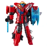 ASDb DXdonzenkaioh01