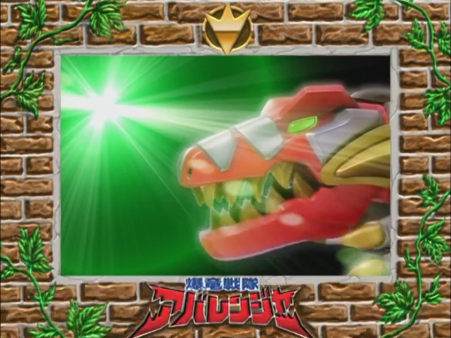 ⚪︎bizarrree⚪︎ 666407_WIA4Z_9069.png.png