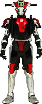 Nick beast sale morphers