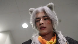 Genba Bureki | RangerWiki | Fandom