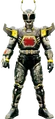 General Venjix.png (1.72 MB) General Venjix (Power Rangers Wild Force)