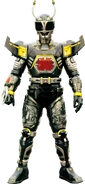General Venjix.png (1.72 MB) General Venjix (deceased)
