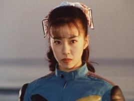 Juri Nijo