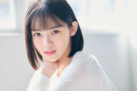 Kohaku Shida