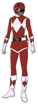 MMPR-1969-red