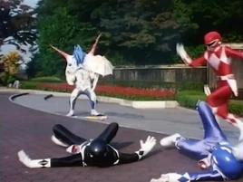 MMPR-ReignoftheJellyfish