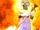 Queen Mabayuine