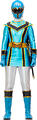 MagiBlue