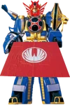 PRNS-Megazord-Chusta.png (1,24 MB) Megazord Burzy z Chustką Ninja