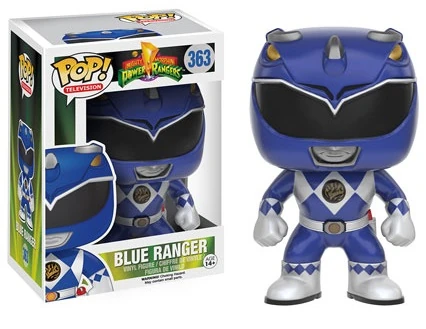 funko pop パワーレンジャー ５点セット funko pop パワーレンジャー 5点セット funko pop パワー